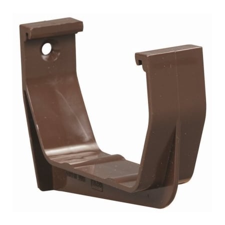 Amerimax Home Products 5 BRN Extension Hook T1519